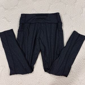 Capri Leggings Bundle